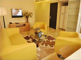 Agoda.com Vietnam Apartments & Hotels  