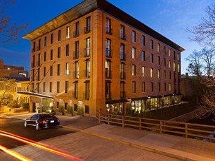 Agoda.com United States Apartments & Hotels