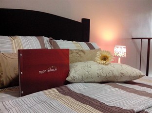 Agoda.com Philippines Apartments & Hotels