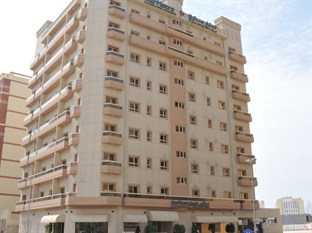 Agoda.com United Arab Emirates Apartments & Hotels