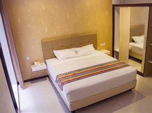 Agoda.com Indonesia Apartments & Hotels