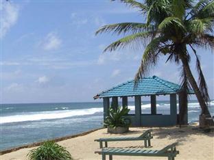 Agoda.com Sri Lanka Apartments & Hotels