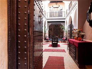 Agoda.com Morocco Apartments & Hotels