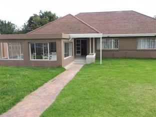 Agoda.com South Africa Apartments & Hotels