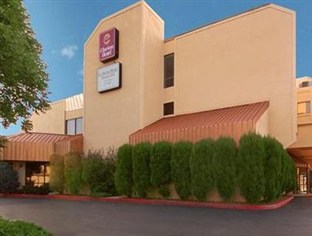 Agoda.com United States Apartments & Hotels