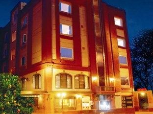 Agoda.com India Apartments & Hotels