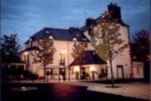 Agoda.com Apartments & Hotels France 