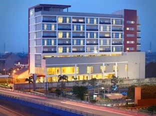 Agoda.com Indonesia Apartments & Hotels