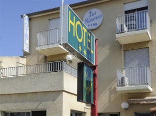 Agoda.com Apartments & Hotels France 