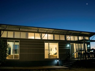 Agoda.com Australia Apartments & Hotels