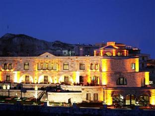 Agoda.com Turkey Apartments & Hotels