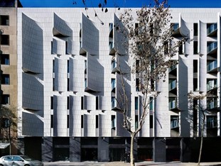 Agoda.com Spain Apartments & Hotels