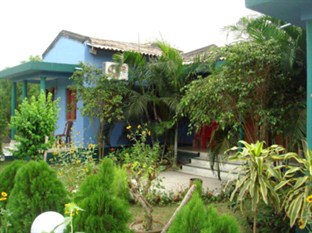 Agoda.com India Apartments & Hotels