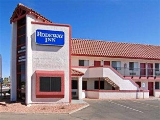 Agoda.com United States Apartments & Hotels