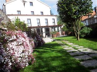 Agoda.com Spain Apartments & Hotels