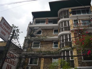 Agoda.com Philippines Apartments & Hotels