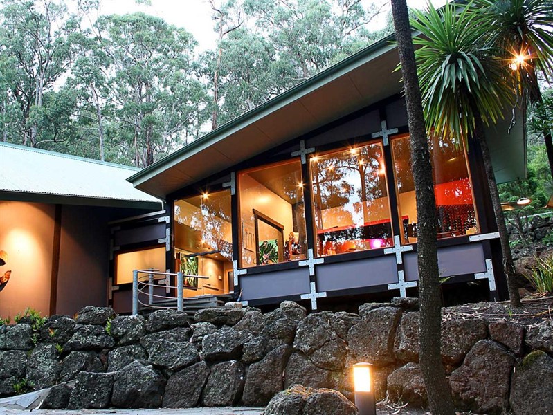 Agoda.com Australia Apartments & Hotels