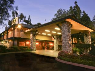 Agoda.com United States Apartments & Hotels