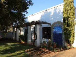 Agoda.com South Africa Apartments & Hotels