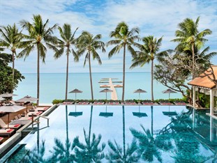 Agoda.com Thailand Apartments & Hotels