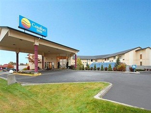 Agoda.com United States Apartments & Hotels