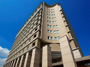 Agoda.com Japan Apartments & Hotels