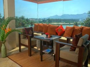 Agoda.com Thailand Apartments & Hotels