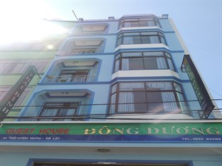 Agoda.com Vietnam Apartments & Hotels  