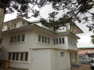 Agoda.com India Apartments & Hotels