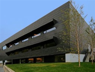 Agoda.com Spain Apartments & Hotels