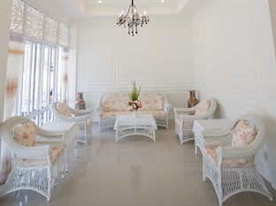 Agoda.com Thailand Apartments & Hotels