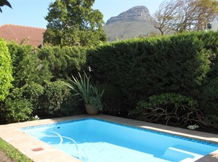 Agoda.com South Africa Apartments & Hotels