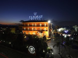 Agoda.com Italy Apartments & Hotels