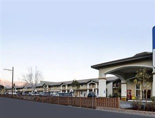 Agoda.com United States Apartments & Hotels