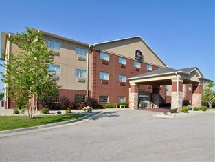 Agoda.com United States Apartments & Hotels