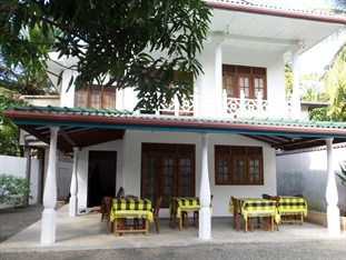 Agoda.com Sri Lanka Apartments & Hotels