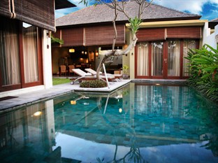 Agoda.com Indonesia Apartments & Hotels