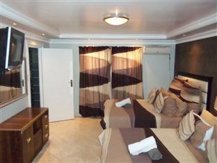 Agoda.com South Africa Apartments & Hotels