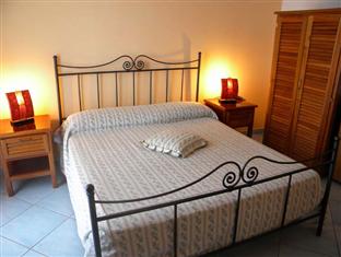 Agoda.com Italy Apartments & Hotels