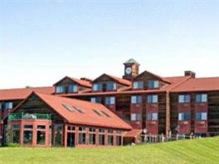 Agoda.com United States Apartments & Hotels