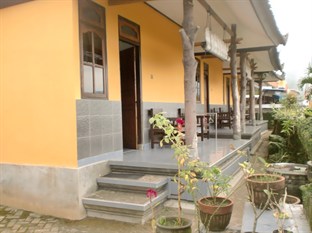 Agoda.com Indonesia Apartments & Hotels