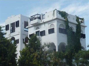 Agoda.com India Apartments & Hotels