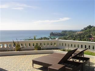 Agoda.com Philippines Apartments & Hotels