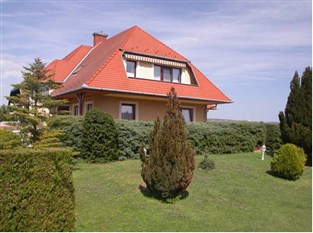 Agoda.com Hungary Apartments & Hotels