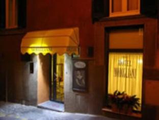 Agoda.com Italy Apartments & Hotels
