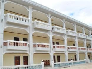 Agoda.com Laos Apartments & Hotels