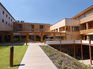 Agoda.com Czech Republic Apartments & Hotels in Europe