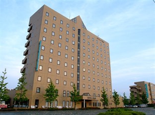 Agoda.com Japan Apartments & Hotels