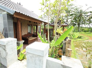 Agoda.com Indonesia Apartments & Hotels