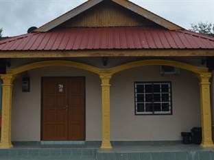 Agoda.com Malaysia Apartments & Hotels